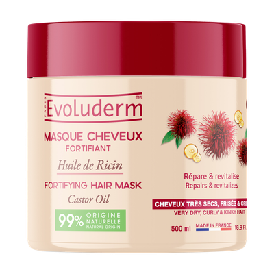 0068327_produit_1.png