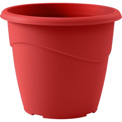 R018130RRU_produit_1.jpg