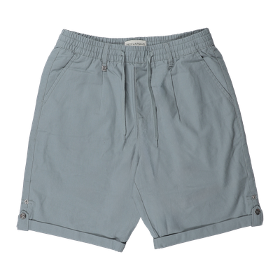 TD00094_produit_1.png
