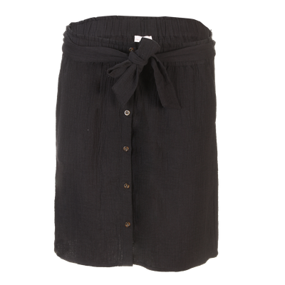 AK00802_produit_1.png