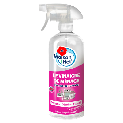 6983357_produit_1.png