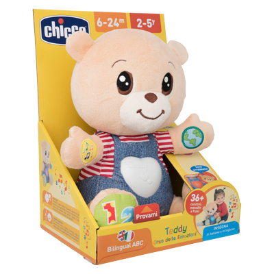 7947000030_produit_1.png