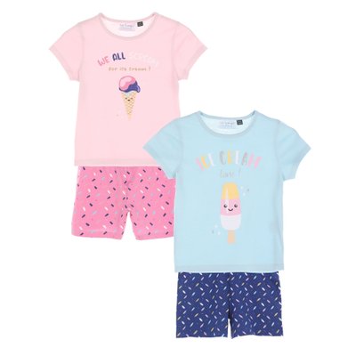 TW00384_produit_12.jpg