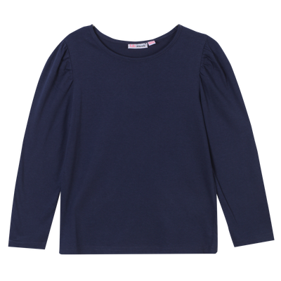 LI02392_produit_1.png