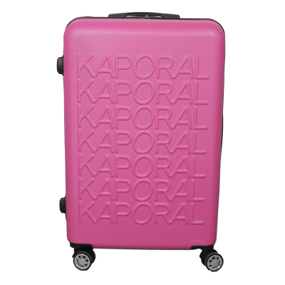 KAP001_produit_1.png