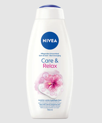 NIVEA.PNG
