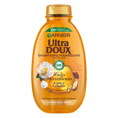 UD00124_produit_1.png