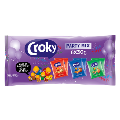 87111_produit_1.png