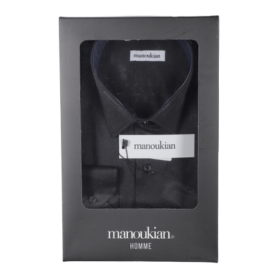 Manoukian vêtements site officiel online