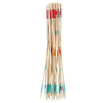 MJ00263_produit_2.png