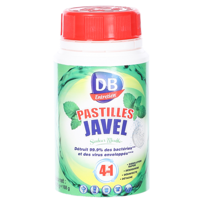 DB000030_produit_1.png