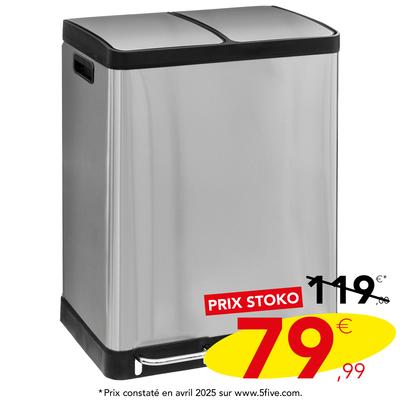 186157A_produit_50.jpg