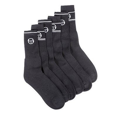 B70261_produit_1.jpg