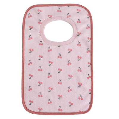 PC03125_produit_1.png