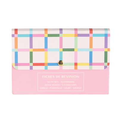 BK00376_produit_1.png