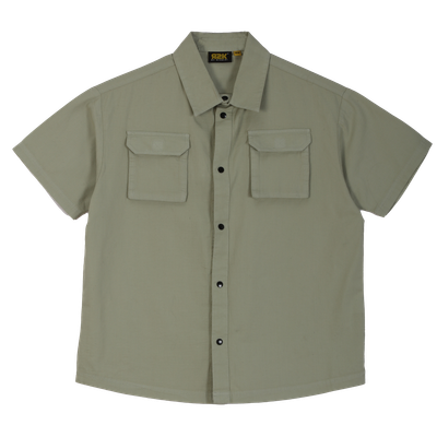RKK00020_produit_1.png