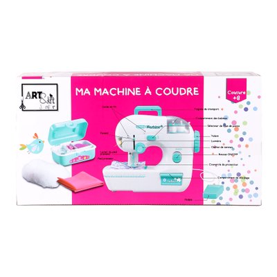 AJ00009_produit_1.jpg