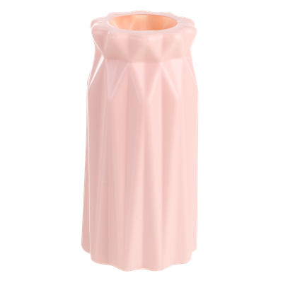HD9541_SM_produit_1.png