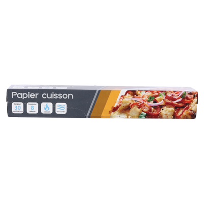 ST01145_produit_1.png