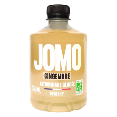 ART00000030_produit_1.png