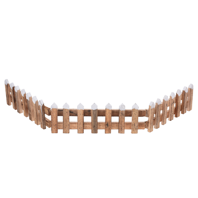 ACW000150_produit_1.png