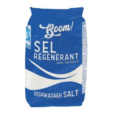 sel-boom-regenerant-lave-vaisselle-2-kg.jpg
