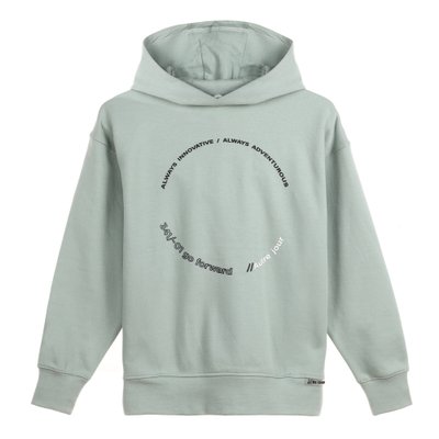 RKK00005_produit_1.jpg