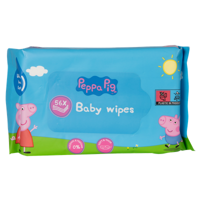 809199_produit_1.png