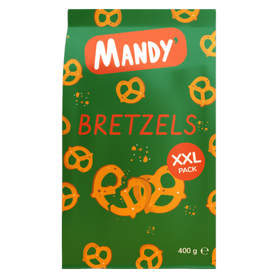 61968_produit_1.png