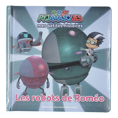 75138505_produit_1.png