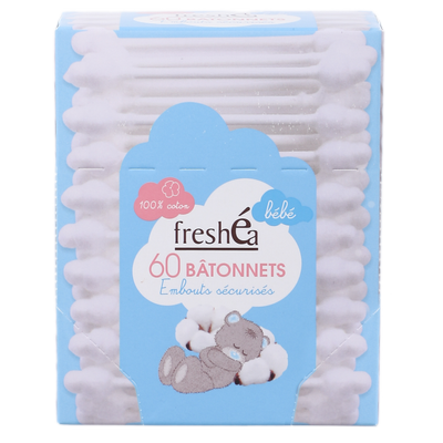 F00056_produit_1.png