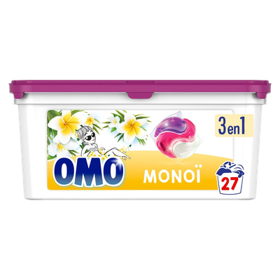 344626_produit_1.png