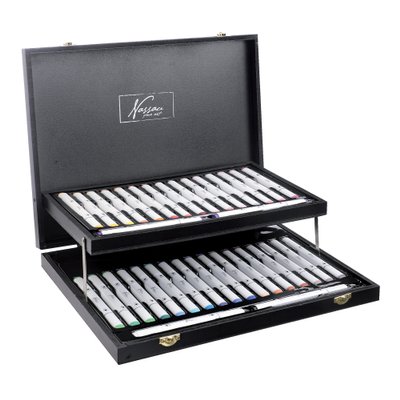AR0115_22GE_produit_1.jpg