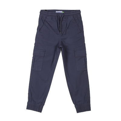 LF01481_produit_5.png