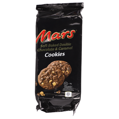 00021412_produit_1.png