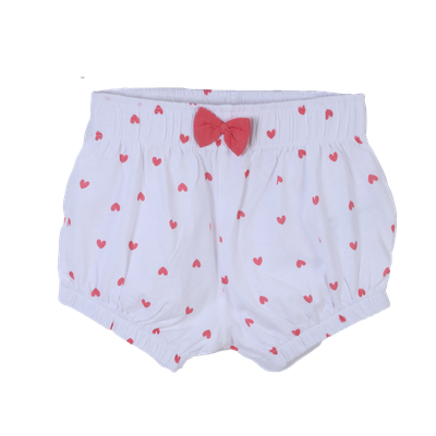PC03195_produit_1.png