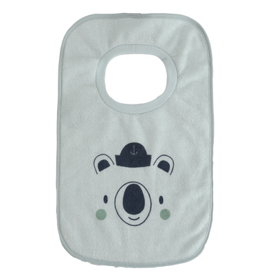 PC03126_produit_1.png