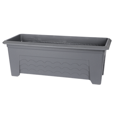 ST12939_produit_1.png