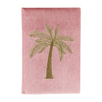 BK00226_produit_1.jpg