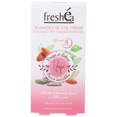 F00108_produit_1.png