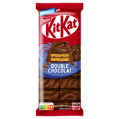12593942_produit_1.png