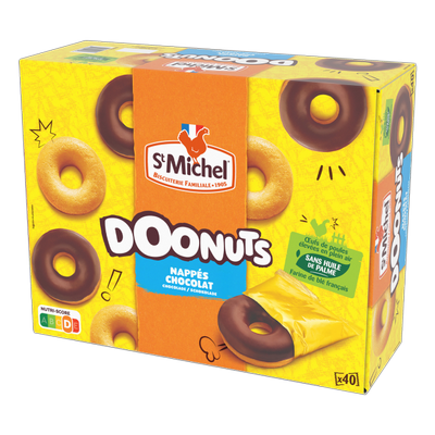 30415872_produit_1.png