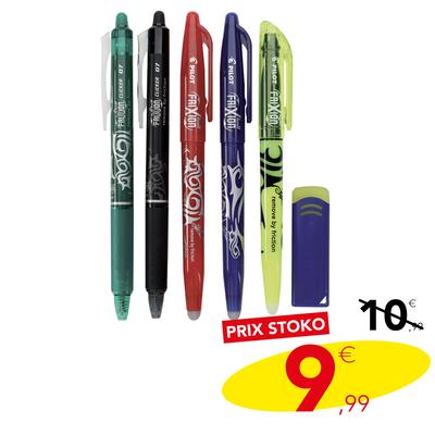 52658_produit_50.jpg