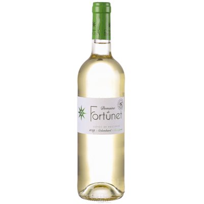 1221303.3_produit_1.jpg