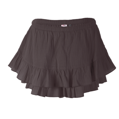 MM00662_produit_1.png