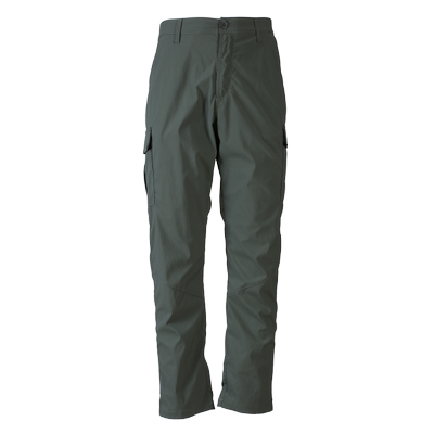 SB002112_produit_1.png