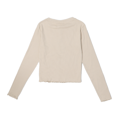 MM00643_produit_4.png