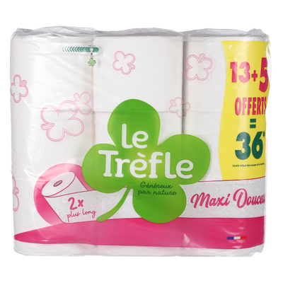 4221860_produit_1.png