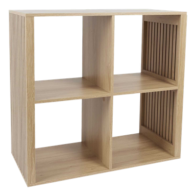 HD0241SM_produit_4.png