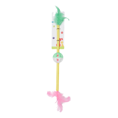 ST12333_produit_1.png